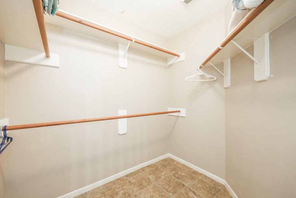 118 Willowwood Circle - Photo 21