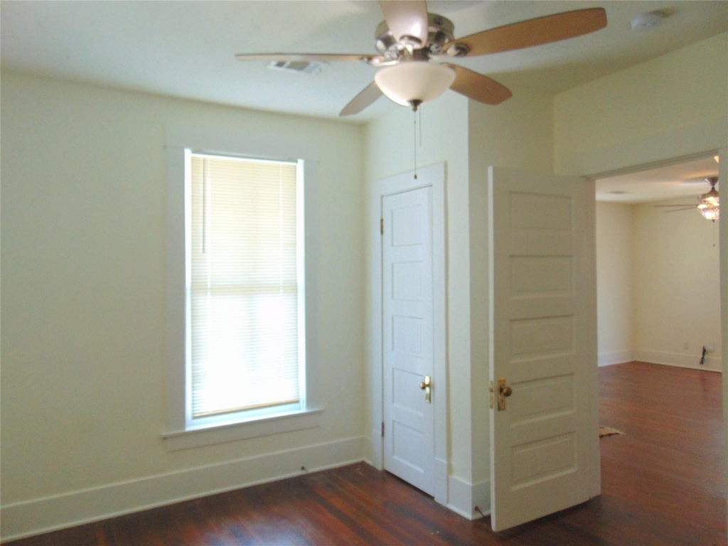 1414 17th Street - Photo 12