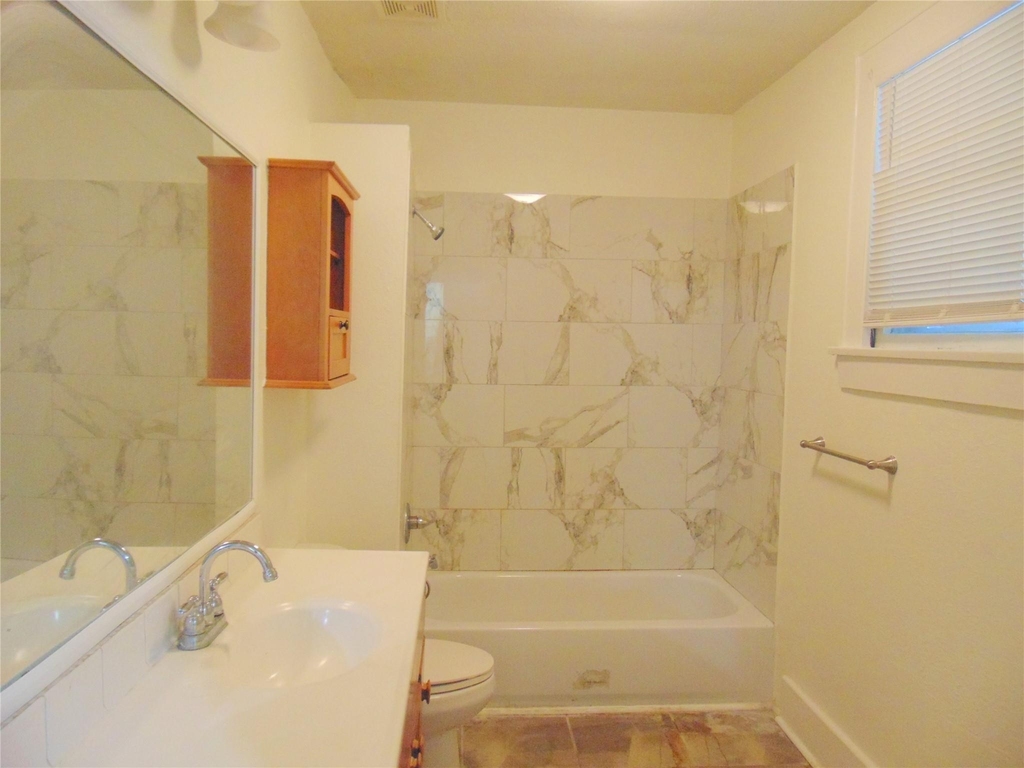 1414 17th Street - Photo 13