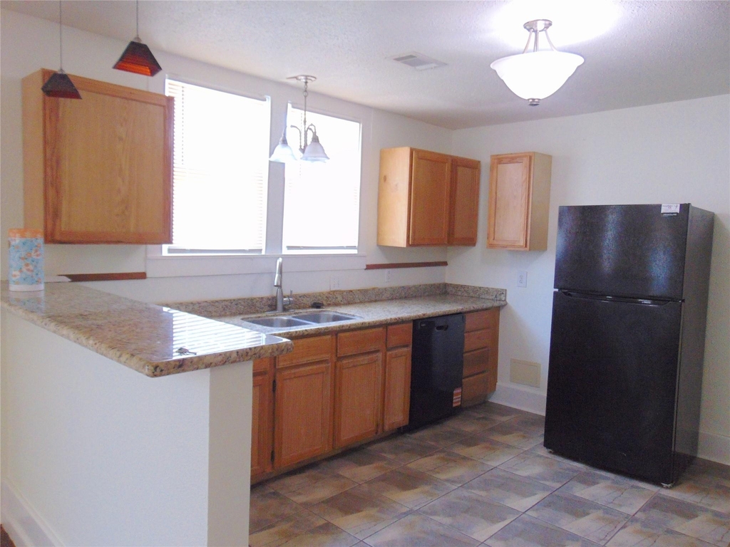 1414 17th Street - Photo 9