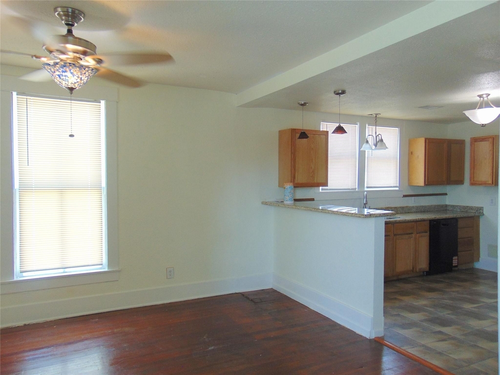 1414 17th Street - Photo 4