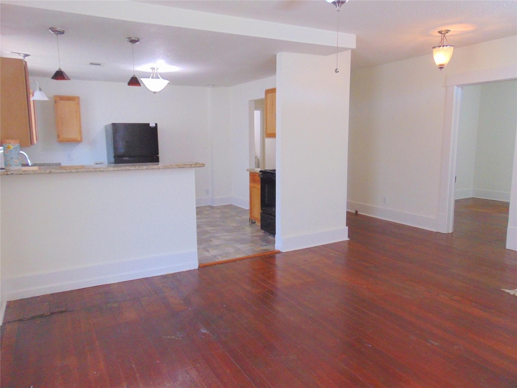 1414 17th Street - Photo 5