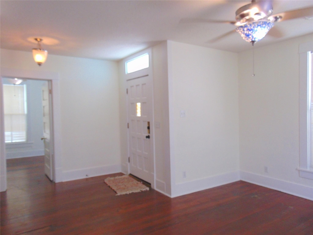 1414 17th Street - Photo 6