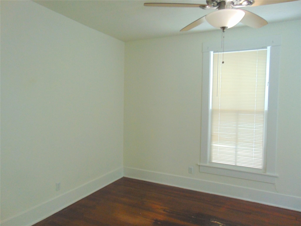 1414 17th Street - Photo 16