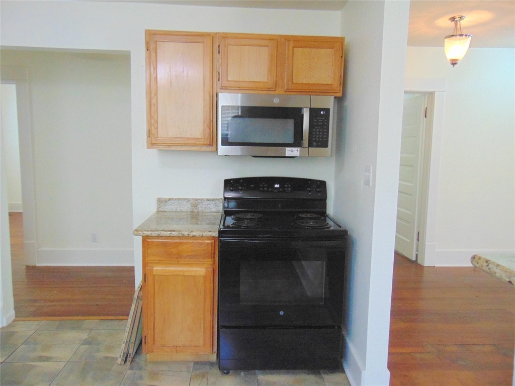 1414 17th Street - Photo 11
