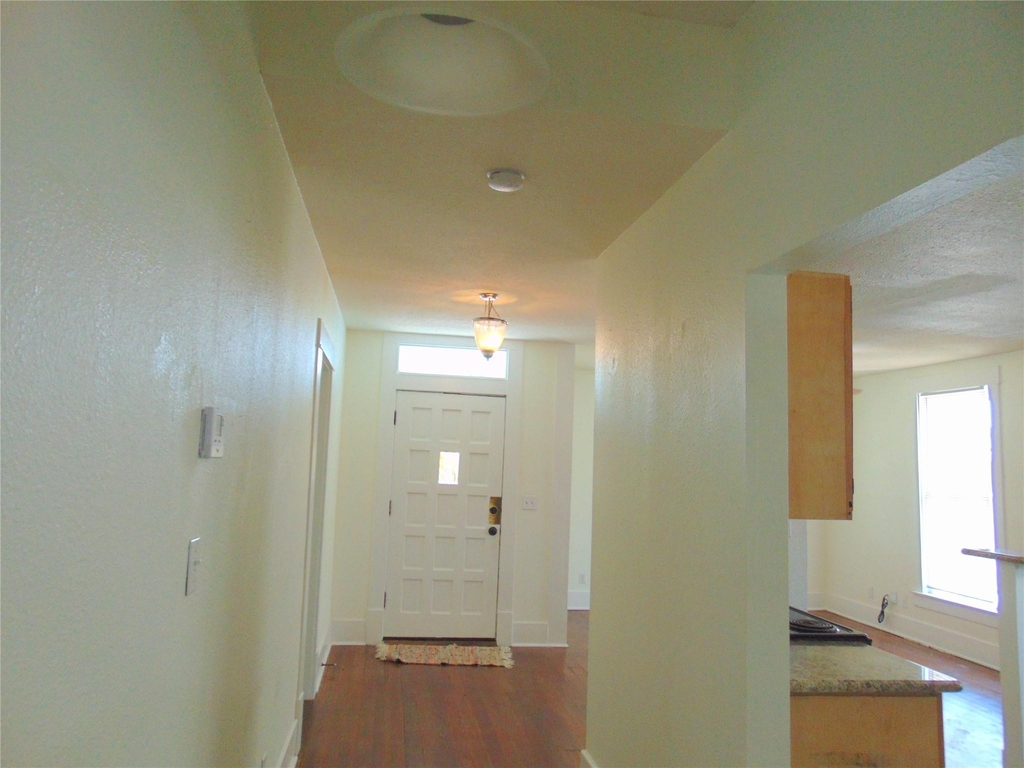1414 17th Street - Photo 8