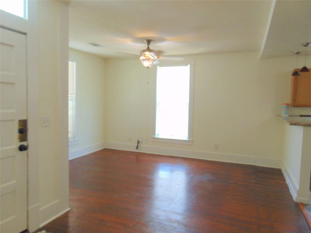 1414 17th Street - Photo 7