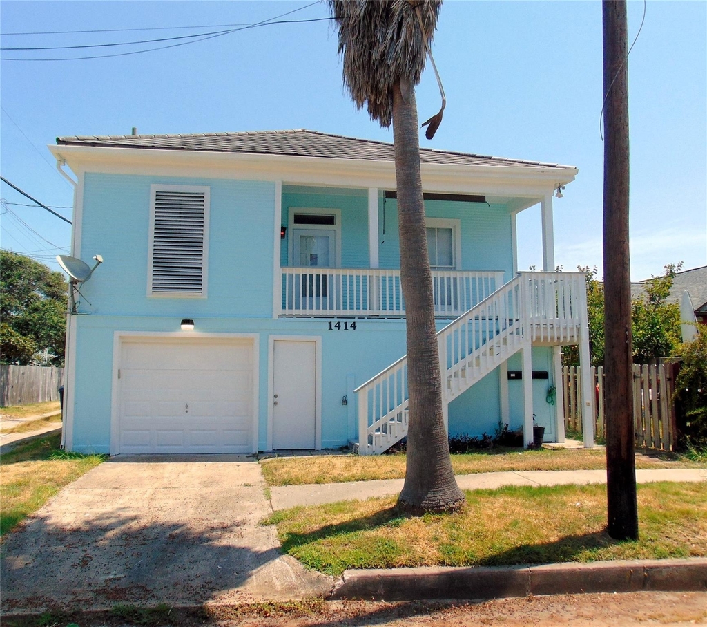 1414 17th Street - Photo 1