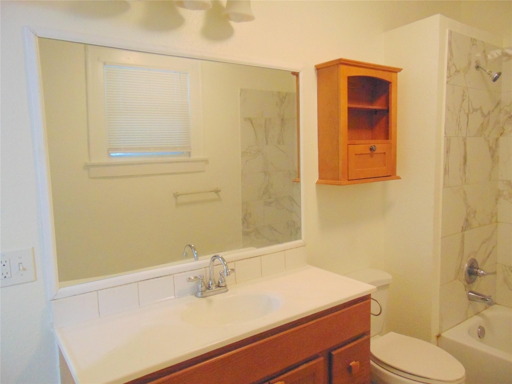 1414 17th Street - Photo 14