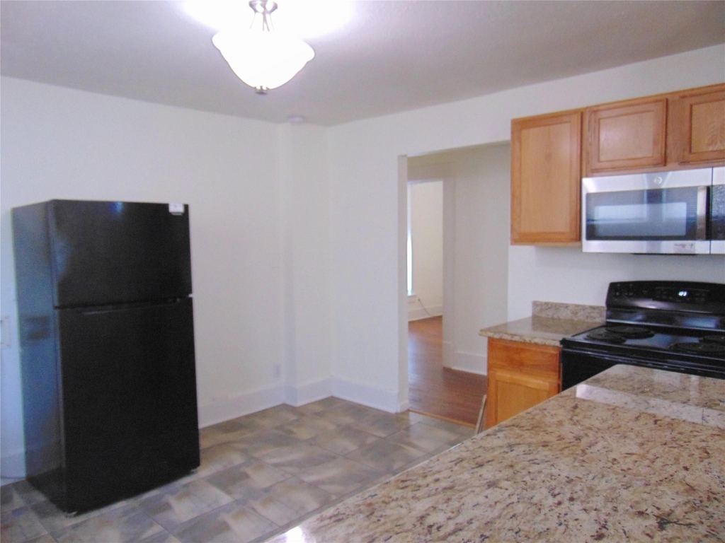 1414 17th Street - Photo 10