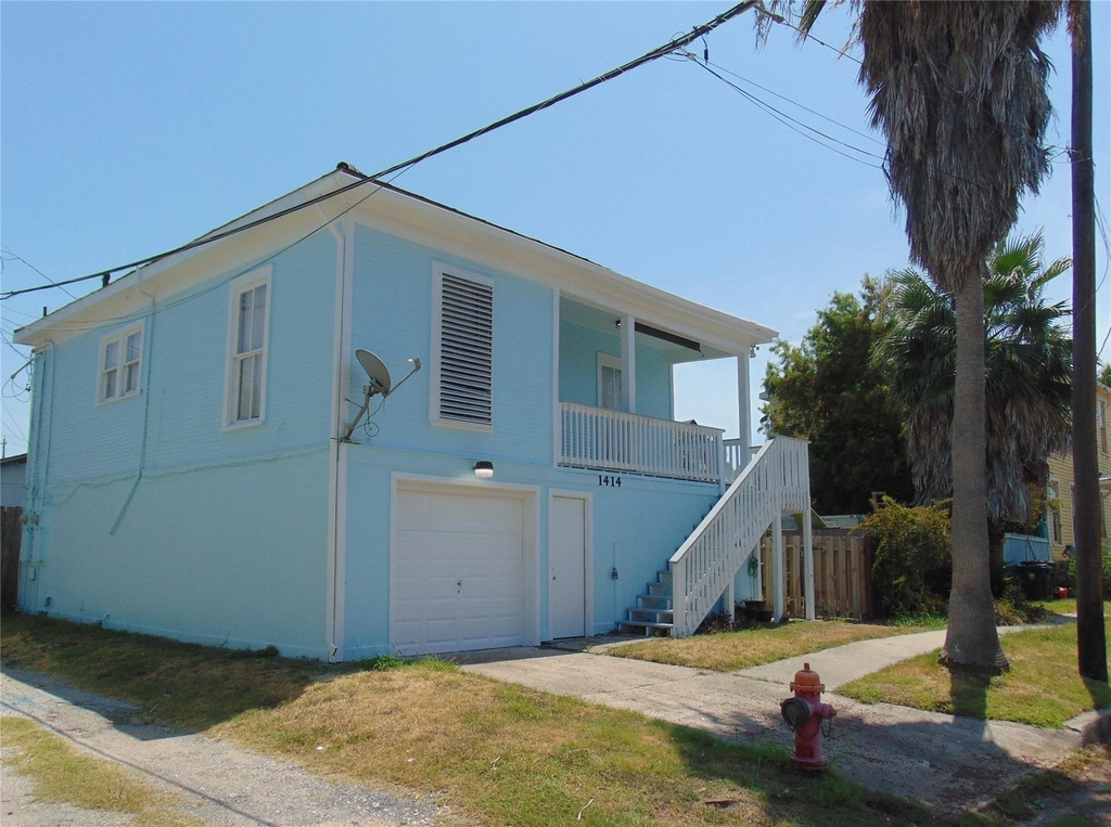 1414 17th Street - Photo 18