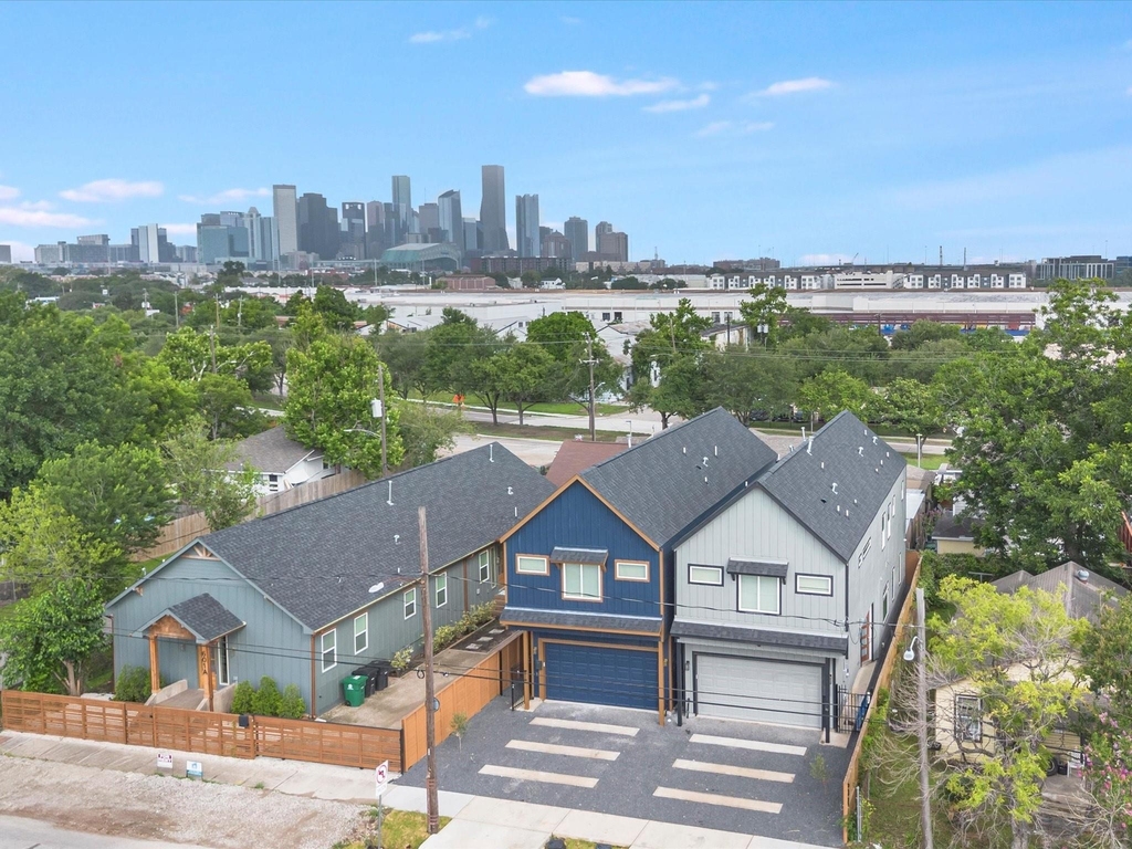 603 N Milby - Photo 30