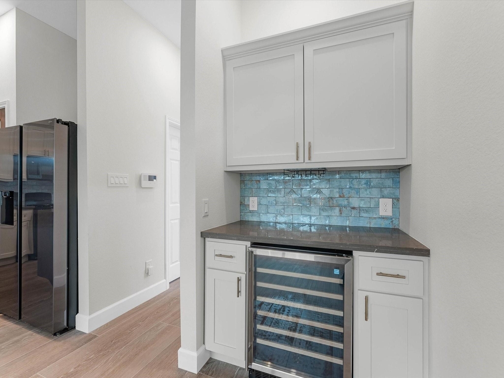 603 N Milby - Photo 14