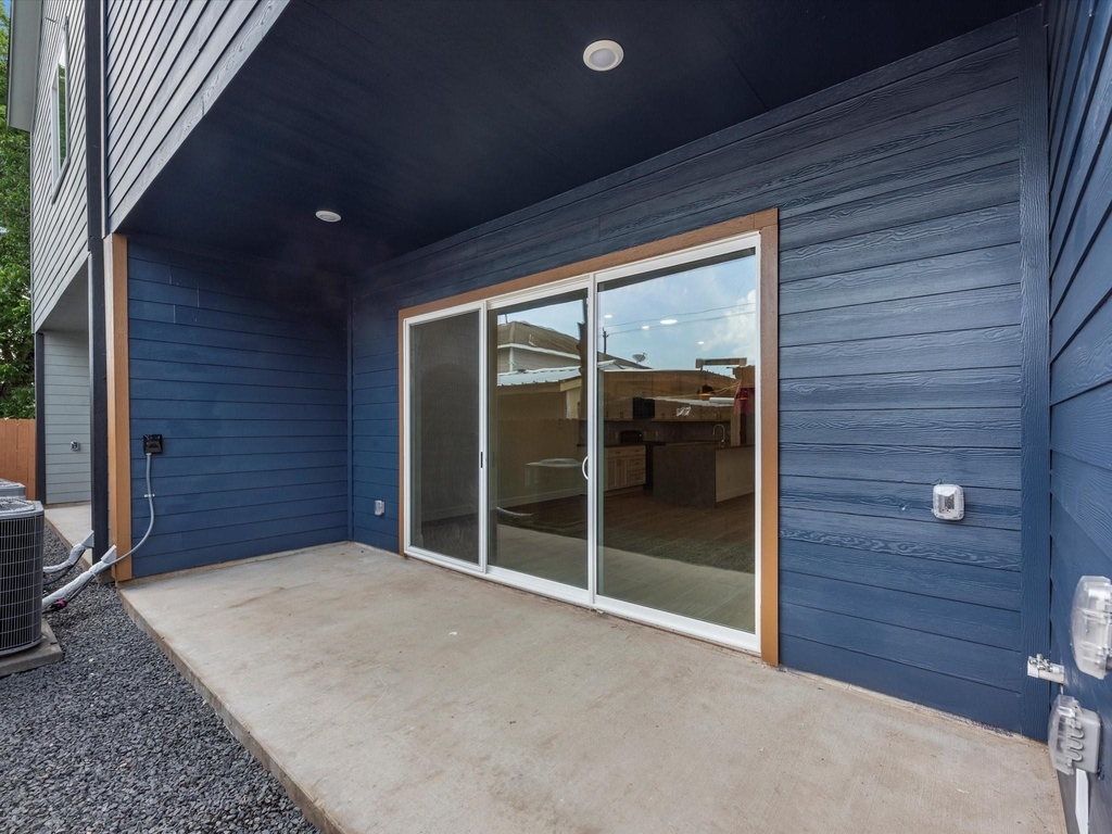 603 N Milby - Photo 29