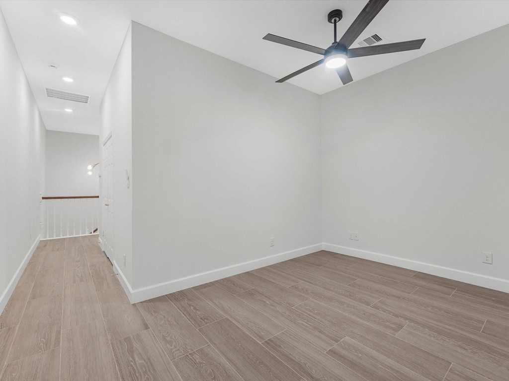 603 N Milby - Photo 24