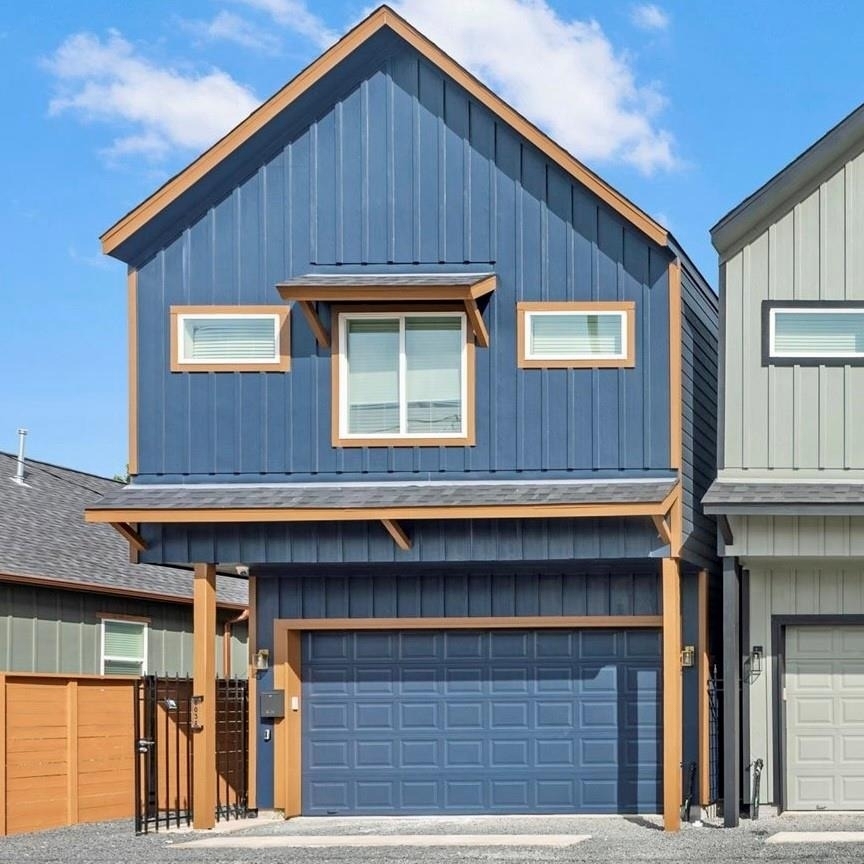 603 N Milby - Photo 0