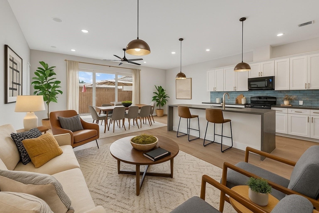 603 N Milby - Photo 5