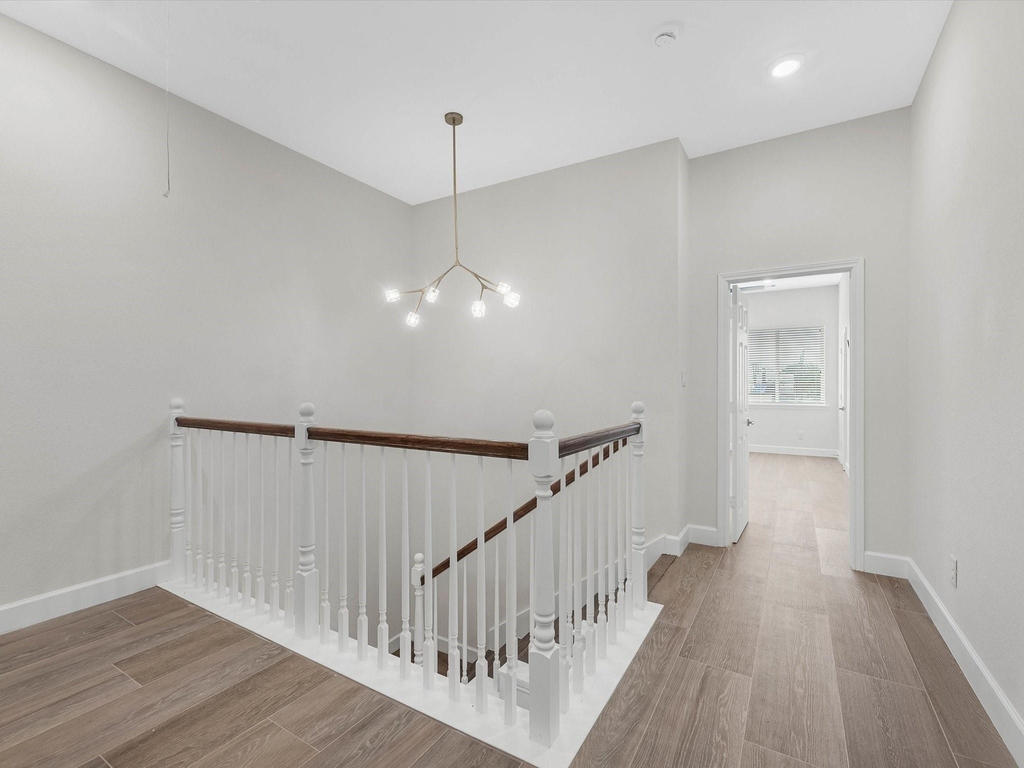 603 N Milby - Photo 16