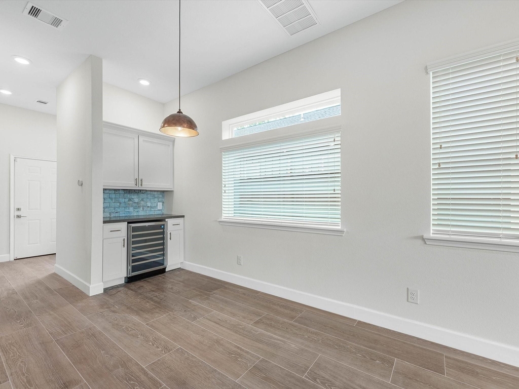 603 N Milby - Photo 13