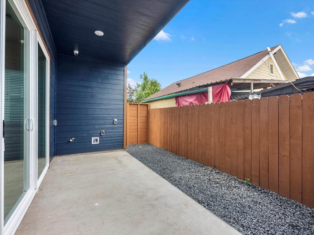 603 N Milby - Photo 28