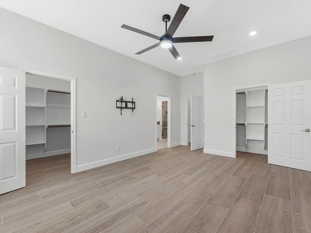 603 N Milby - Photo 18