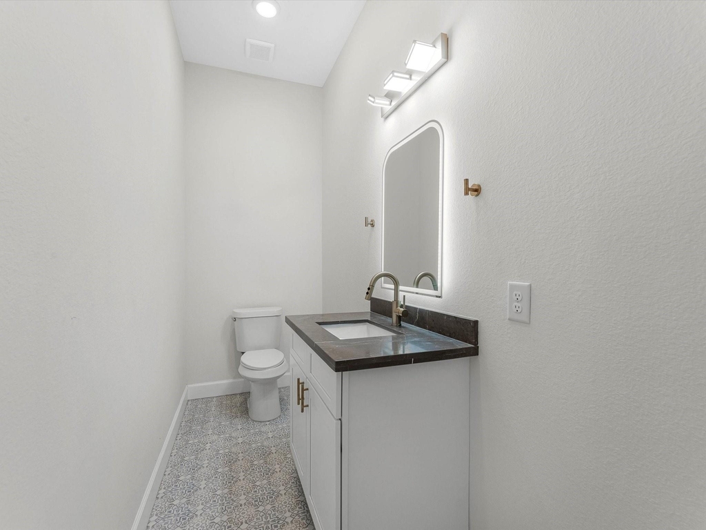 603 N Milby - Photo 15