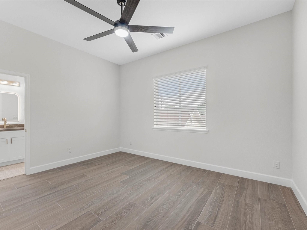 603 N Milby - Photo 25