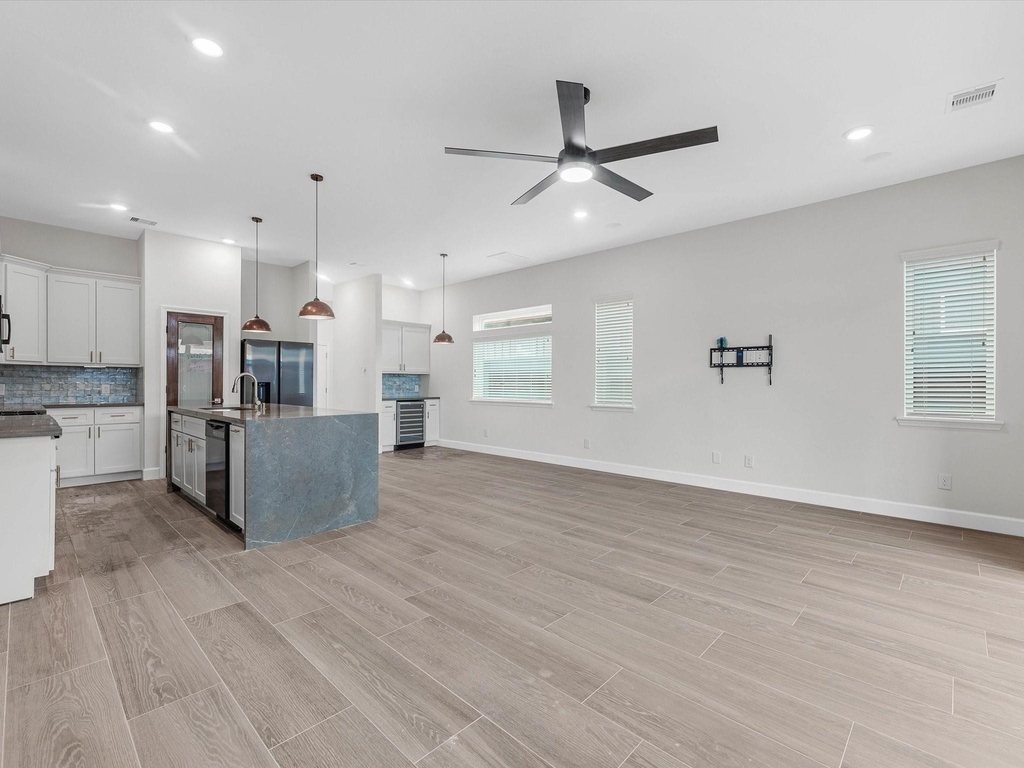 603 N Milby - Photo 8