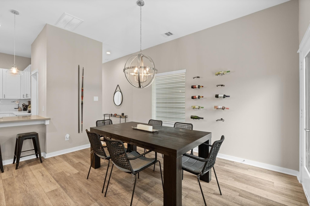 413 Stonework Oaks Lane - Photo 11