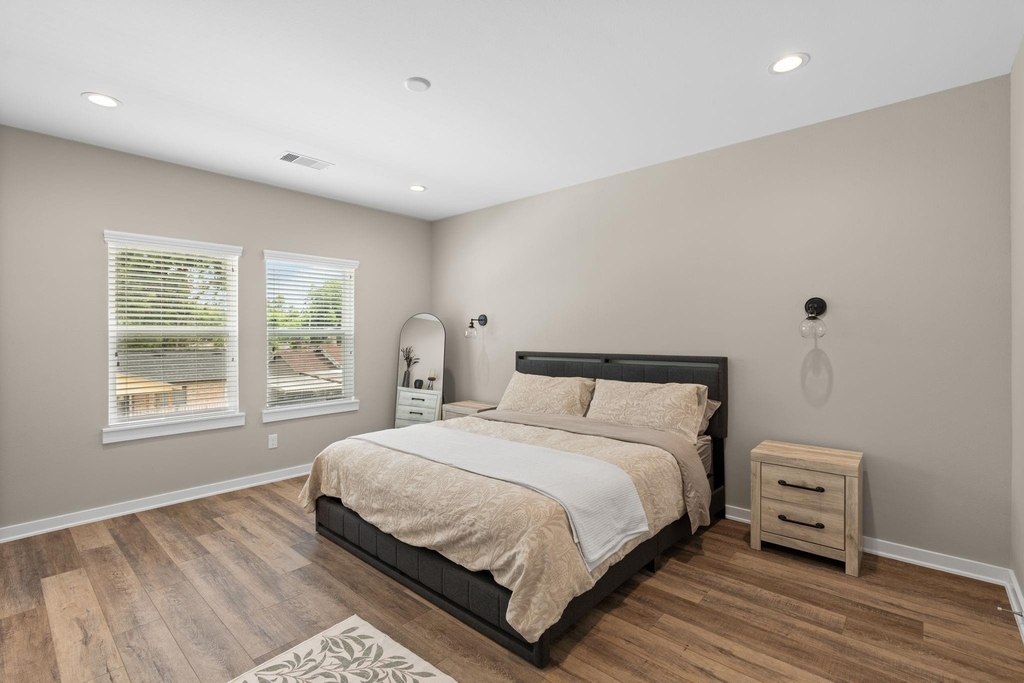 413 Stonework Oaks Lane - Photo 28