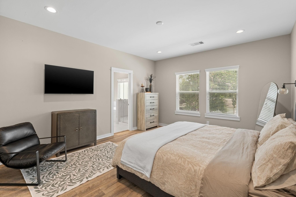 413 Stonework Oaks Lane - Photo 25