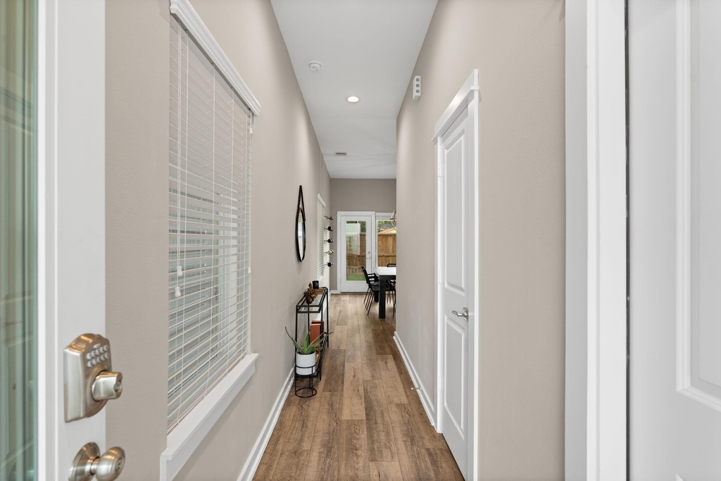 413 Stonework Oaks Lane - Photo 7