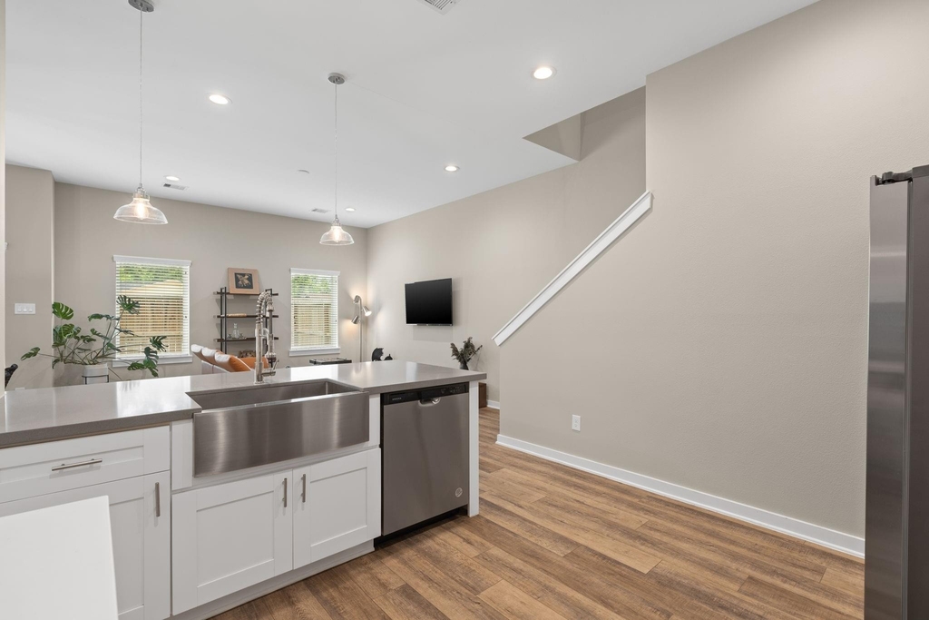 413 Stonework Oaks Lane - Photo 23