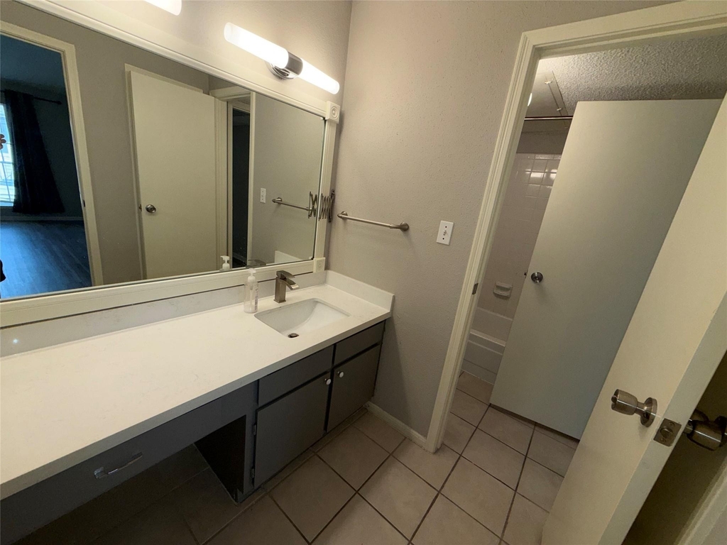 2120 El Paseo Street - Photo 18