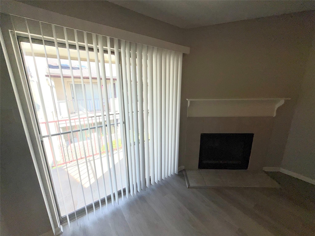 2120 El Paseo Street - Photo 1