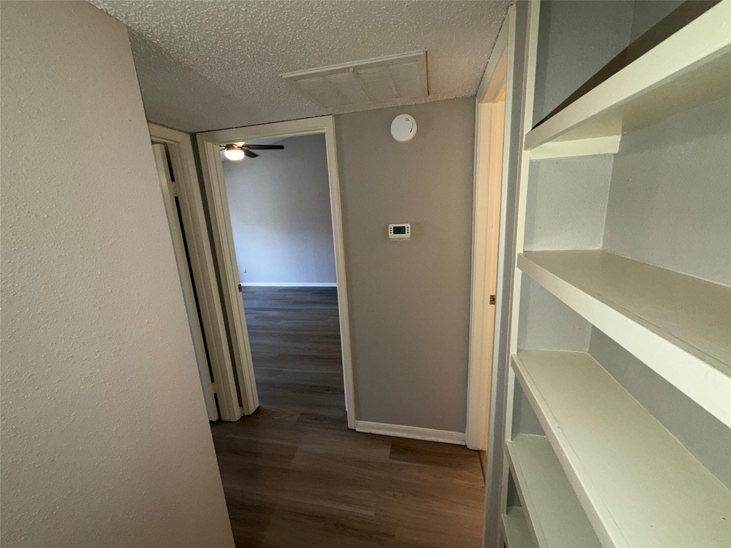 2120 El Paseo Street - Photo 12