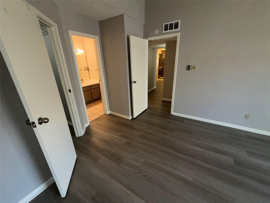 2120 El Paseo Street - Photo 16