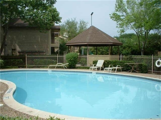 2120 El Paseo Street - Photo 23