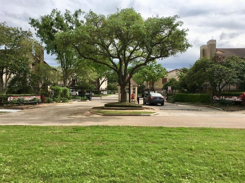 2120 El Paseo Street - Photo 25