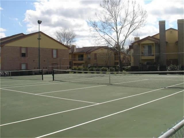 2120 El Paseo Street - Photo 24