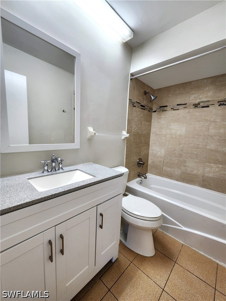 16180 Dublin Circle - Photo 8