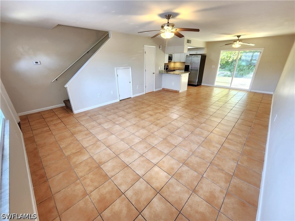 16180 Dublin Circle - Photo 6