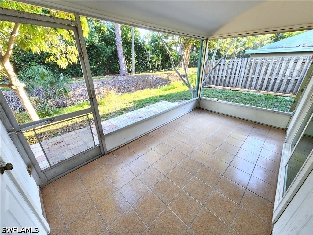 16180 Dublin Circle - Photo 14