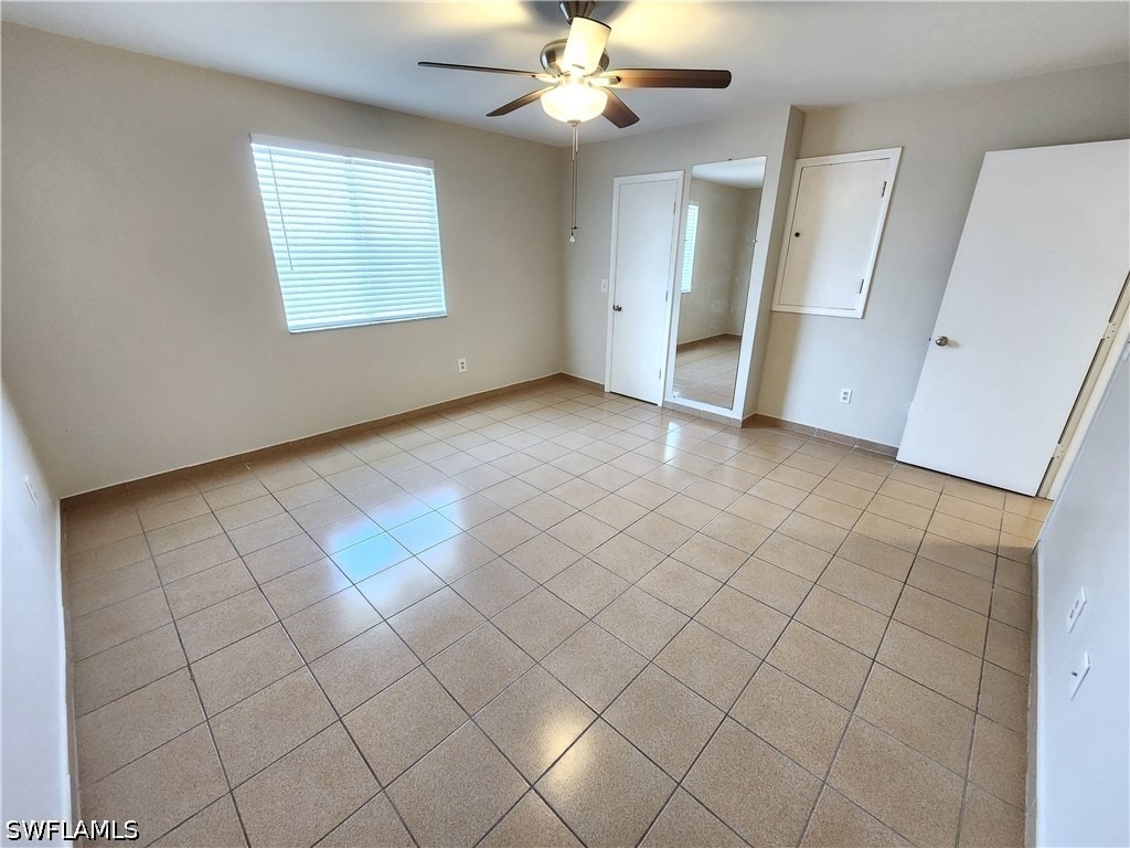 16180 Dublin Circle - Photo 9