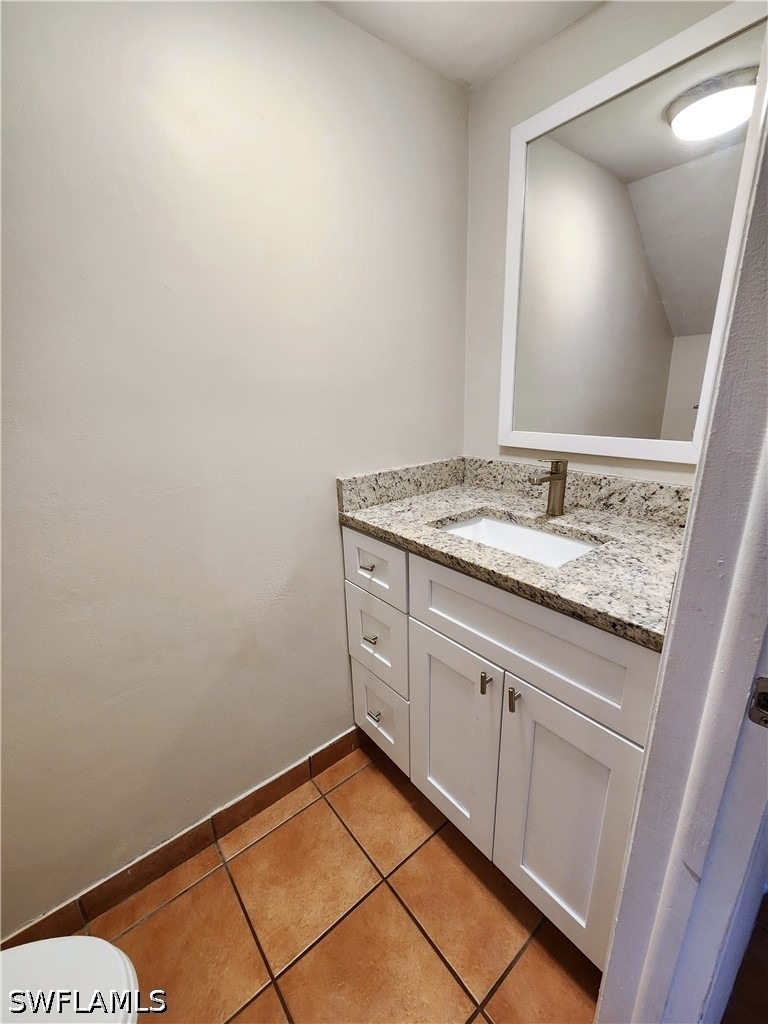 16180 Dublin Circle - Photo 5