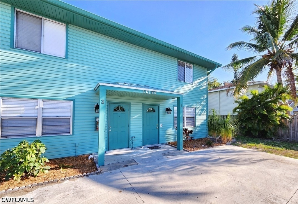 16180 Dublin Circle - Photo 1