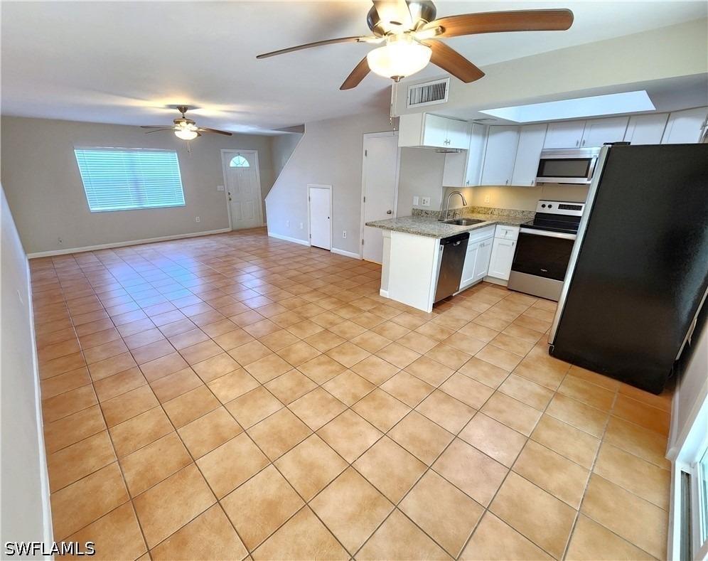 16180 Dublin Circle - Photo 4