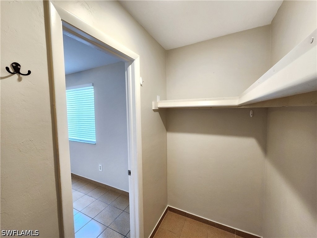 16180 Dublin Circle - Photo 10