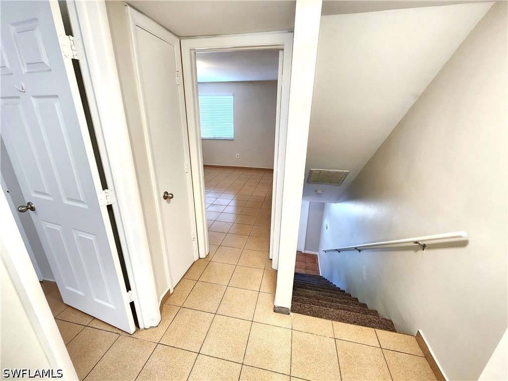 16180 Dublin Circle - Photo 7