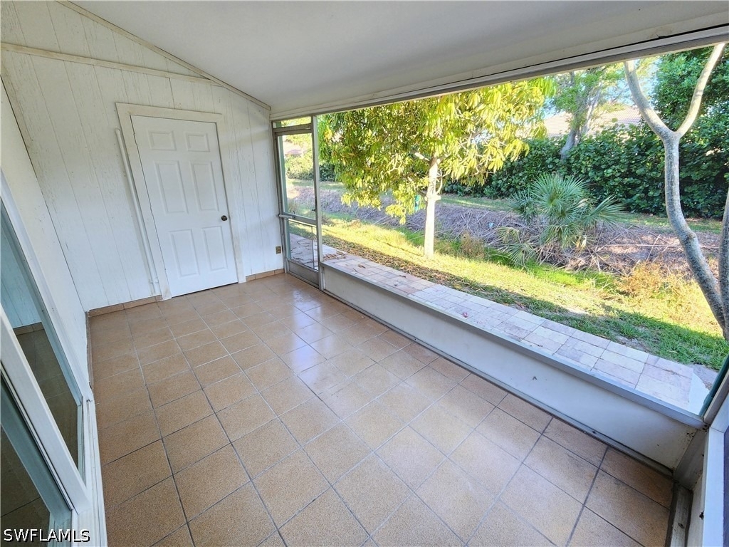16180 Dublin Circle - Photo 15